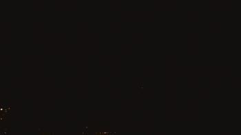 Weather camera view of Benjamin Banneker Charter School.