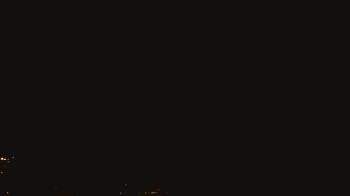 Weather camera view of Benjamin Banneker Charter School.