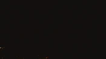 Weather camera view of Benjamin Banneker Charter School.