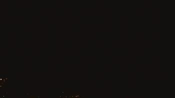 Weather camera view of Benjamin Banneker Charter School.