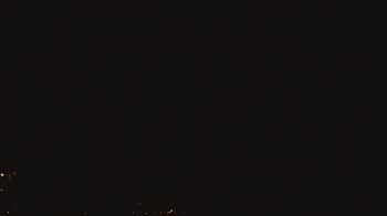 Weather camera view of Benjamin Banneker Charter School.