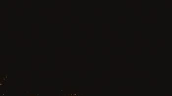 Weather camera view of Benjamin Banneker Charter School.