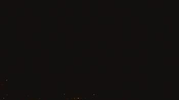 Weather camera view of Benjamin Banneker Charter School.