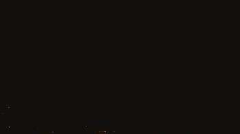 Weather camera view of Benjamin Banneker Charter School.