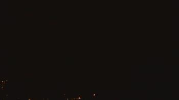 Weather camera view of Benjamin Banneker Charter School.