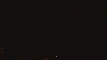 Weather camera view of Benjamin Banneker Charter School.