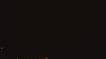 Weather camera view of Benjamin Banneker Charter School.