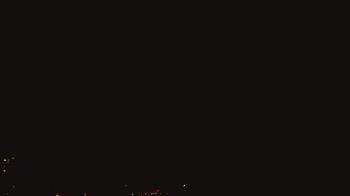 Weather camera view of Benjamin Banneker Charter School.