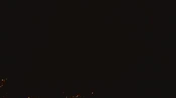 Weather camera view of Benjamin Banneker Charter School.