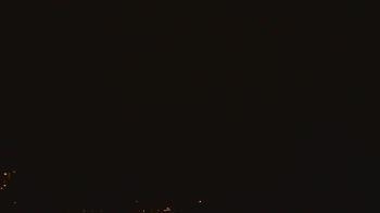 Weather camera view of Benjamin Banneker Charter School.