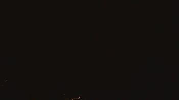 Weather camera view of Benjamin Banneker Charter School.