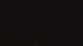 Weather camera view of Benjamin Banneker Charter School.