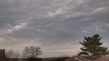 Weather camera view of Benjamin Banneker Charter School.