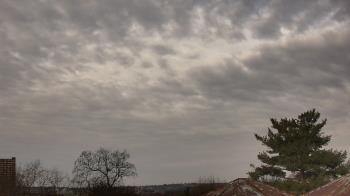 Weather camera view of Benjamin Banneker Charter School.