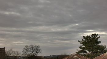 Weather camera view of Benjamin Banneker Charter School.