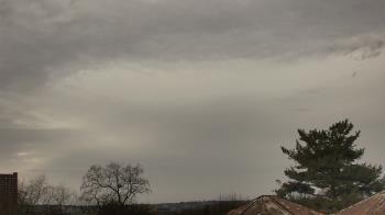 Weather camera view of Benjamin Banneker Charter School.