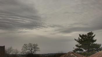 Weather camera view of Benjamin Banneker Charter School.