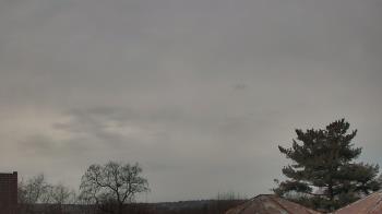 Weather camera view of Benjamin Banneker Charter School.