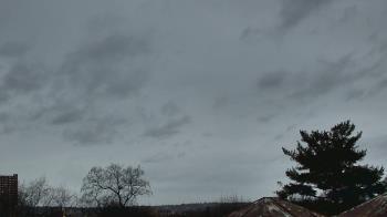 Weather camera view of Benjamin Banneker Charter School.