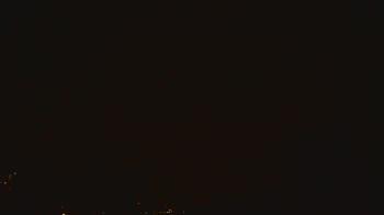 Weather camera view of Benjamin Banneker Charter School.