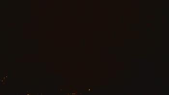 Weather camera view of Benjamin Banneker Charter School.