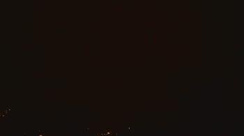 Weather camera view of Benjamin Banneker Charter School.