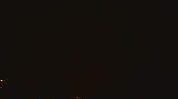 Weather camera view of Benjamin Banneker Charter School.