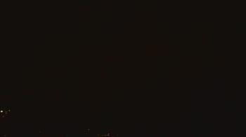 Weather camera view of Benjamin Banneker Charter School.