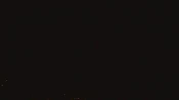 Weather camera view of Benjamin Banneker Charter School.