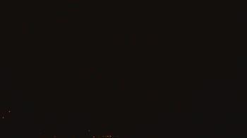 Weather camera view of Benjamin Banneker Charter School.