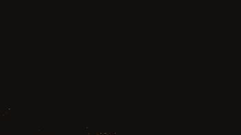 Weather camera view of Benjamin Banneker Charter School.