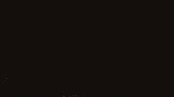 Weather camera view of Benjamin Banneker Charter School.