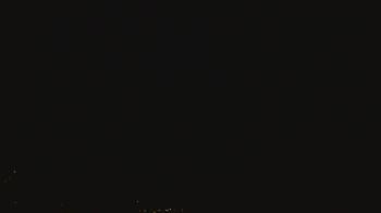 Weather camera view of Benjamin Banneker Charter School.