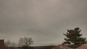 Weather camera view of Benjamin Banneker Charter School.