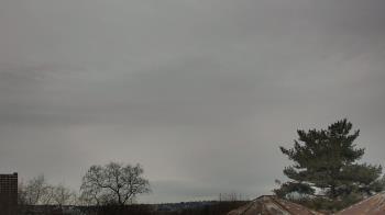 Weather camera view of Benjamin Banneker Charter School.