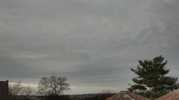 Weather camera view of Benjamin Banneker Charter School.