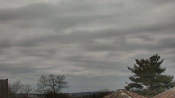 Weather camera view of Benjamin Banneker Charter School.