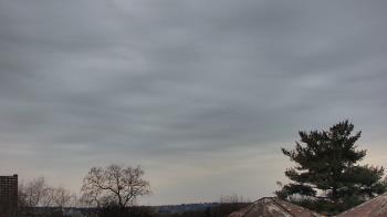 Weather camera view of Benjamin Banneker Charter School.