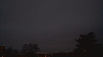 Weather camera view of Benjamin Banneker Charter School.