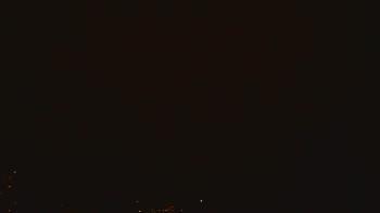 Weather camera view of Benjamin Banneker Charter School.