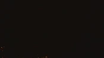 Weather camera view of Benjamin Banneker Charter School.