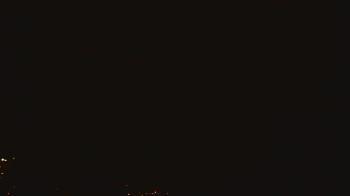 Weather camera view of Benjamin Banneker Charter School.