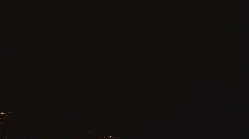 Weather camera view of Benjamin Banneker Charter School.