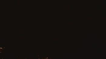 Weather camera view of Benjamin Banneker Charter School.