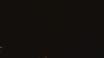 Weather camera view of Benjamin Banneker Charter School.