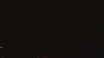 Weather camera view of Benjamin Banneker Charter School.