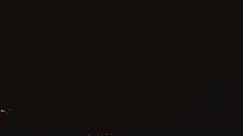 Weather camera view of Benjamin Banneker Charter School.