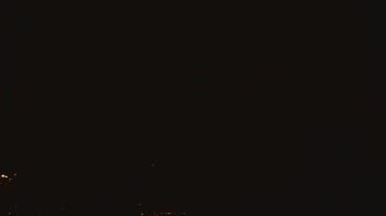 Weather camera view of Benjamin Banneker Charter School.