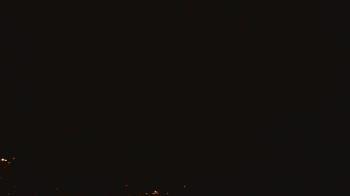 Weather camera view of Benjamin Banneker Charter School.