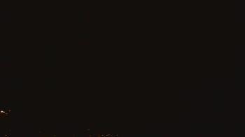 Weather camera view of Benjamin Banneker Charter School.